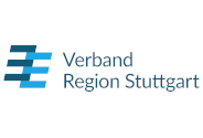 Verband Region Stuttgart