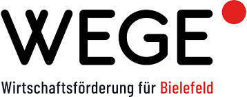 WEGE mbH Bielefeld