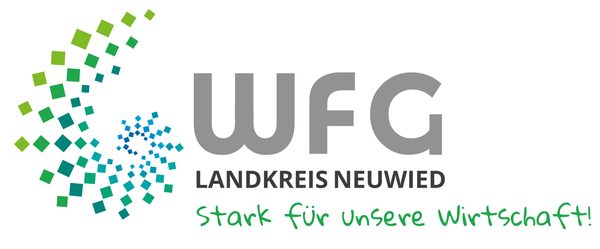 WFG Landkreis Neuwied