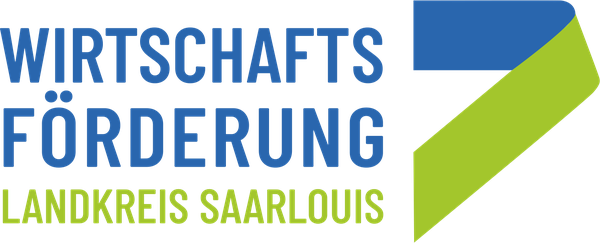 Wirtschaftsförderung Landkreis Saarlouis