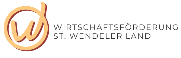 WFG St. Wendeler Land