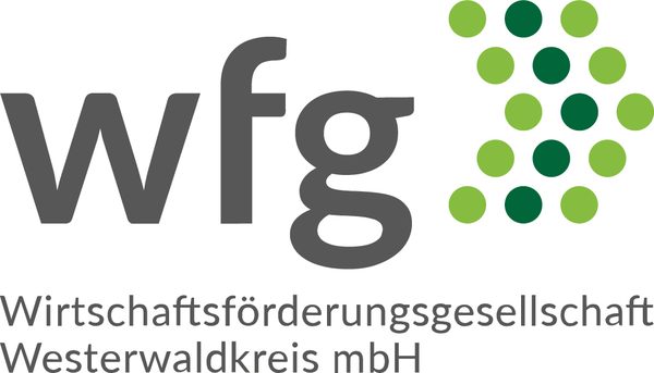 WFG Westerwaldkreis