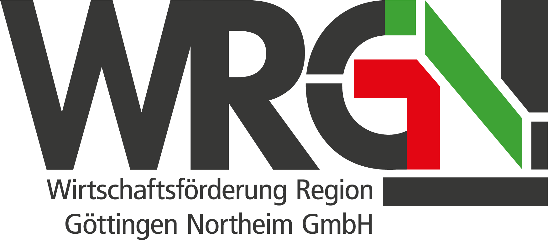WRG Region Göttingeni Northeim